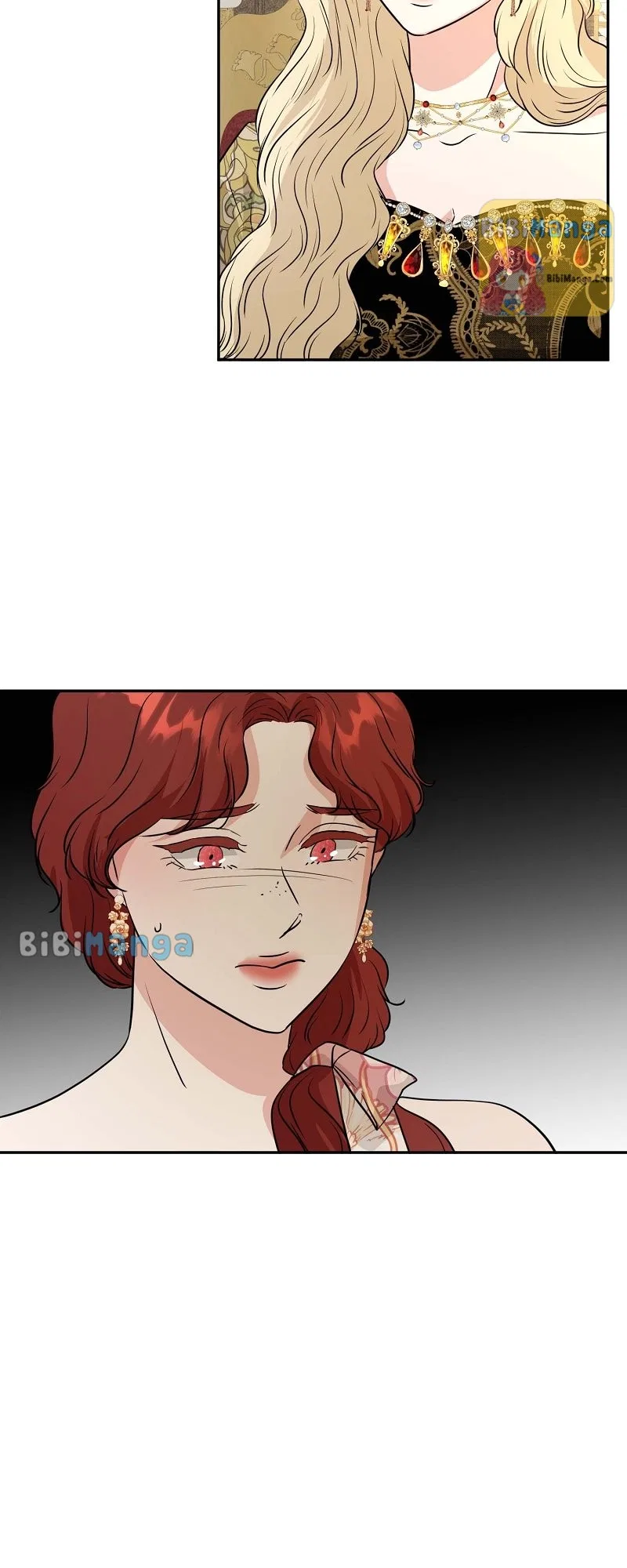 30 Day Fiancée Chapter 45 – Page 29