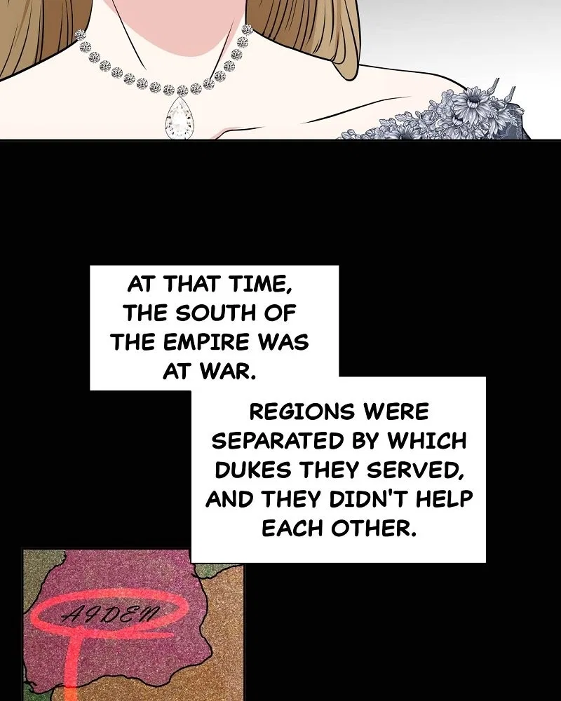 30 Day Fiancée Chapter 45 – Page 40