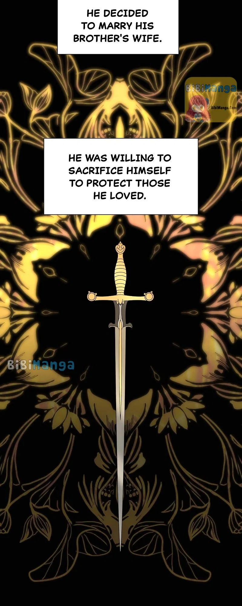 30 Day Fiancée Chapter 45 – Page 46