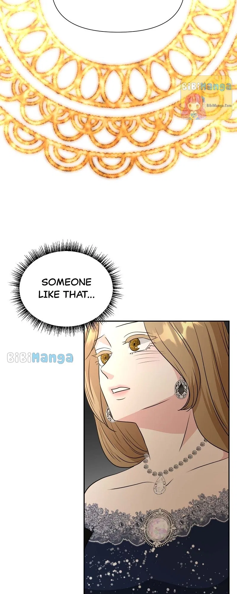 30 Day Fiancée Chapter 45 – Page 48