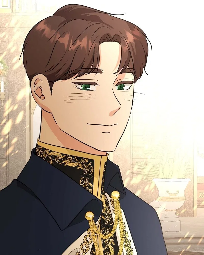 30 Day Fiancée Chapter 45 – Page 50
