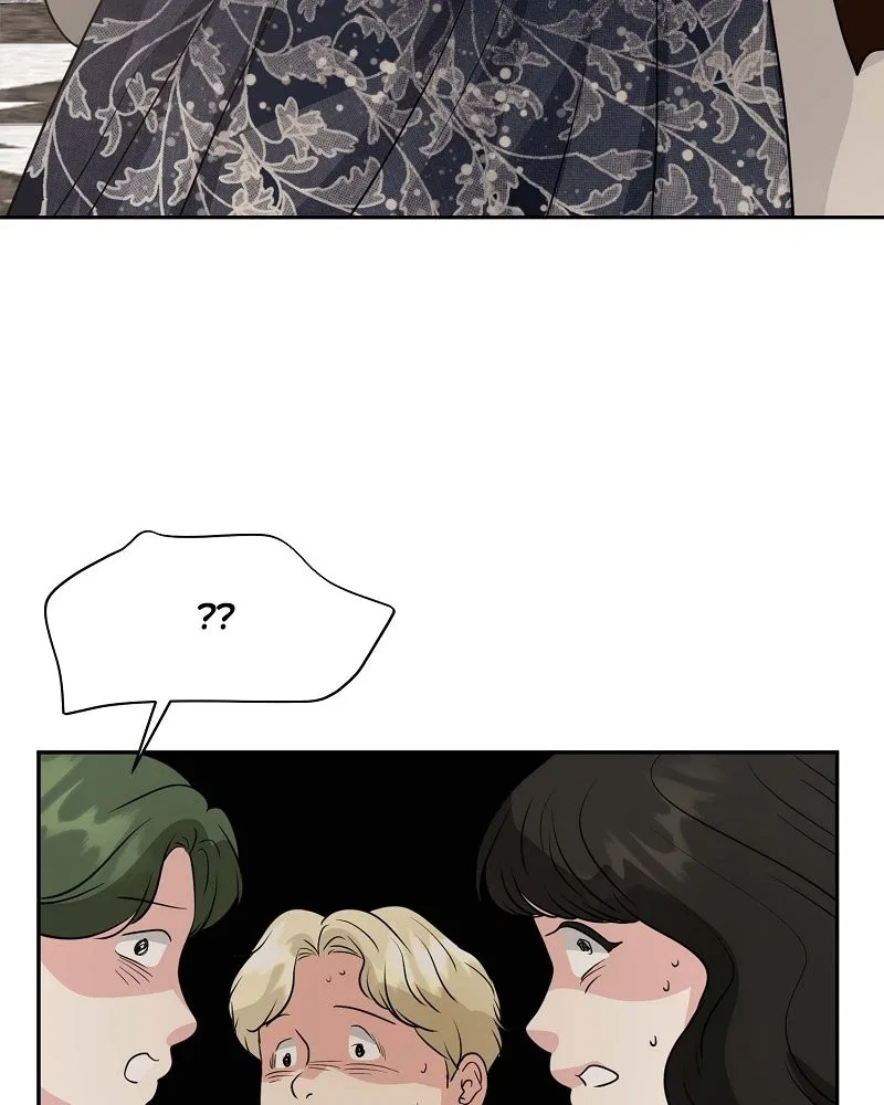 30 Day Fiancée Chapter 44 – Page 10