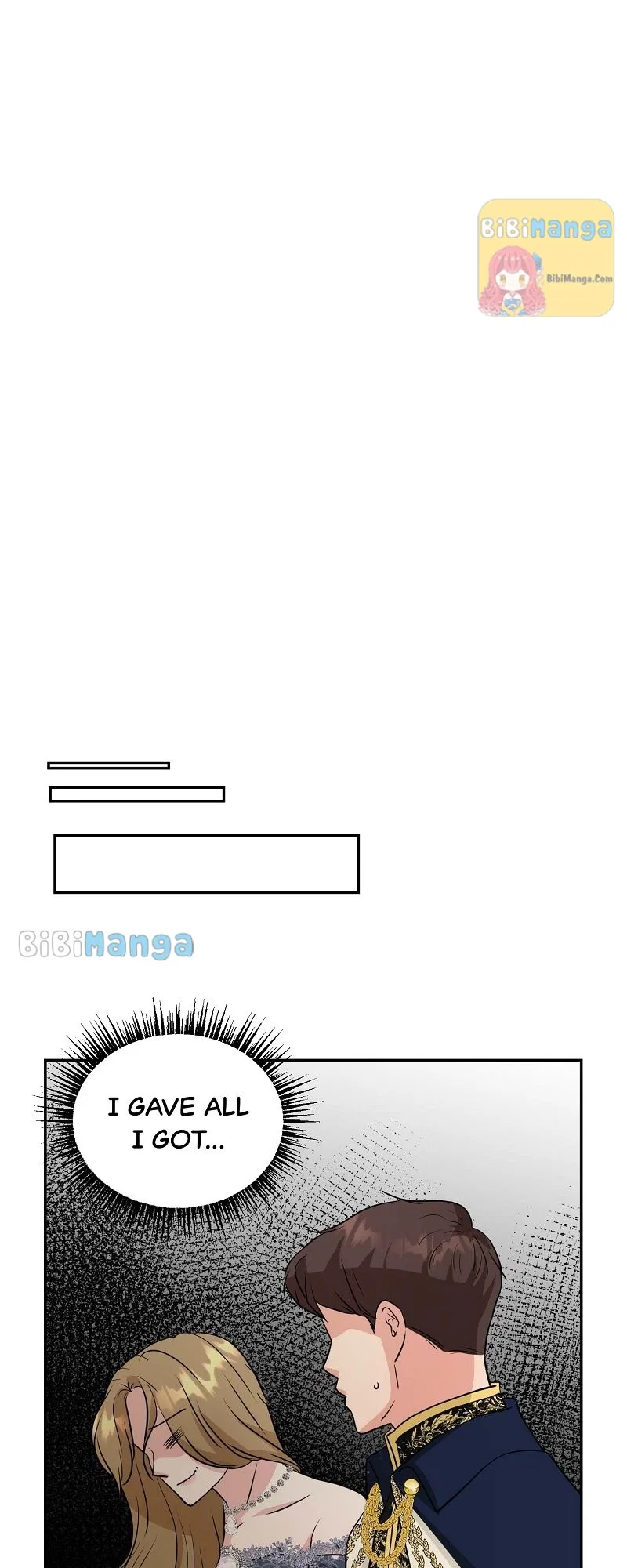 30 Day Fiancée Chapter 44 – Page 18