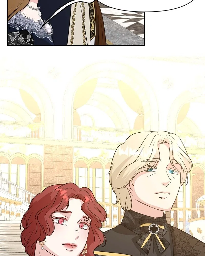 30 Day Fiancée Chapter 44 – Page 20
