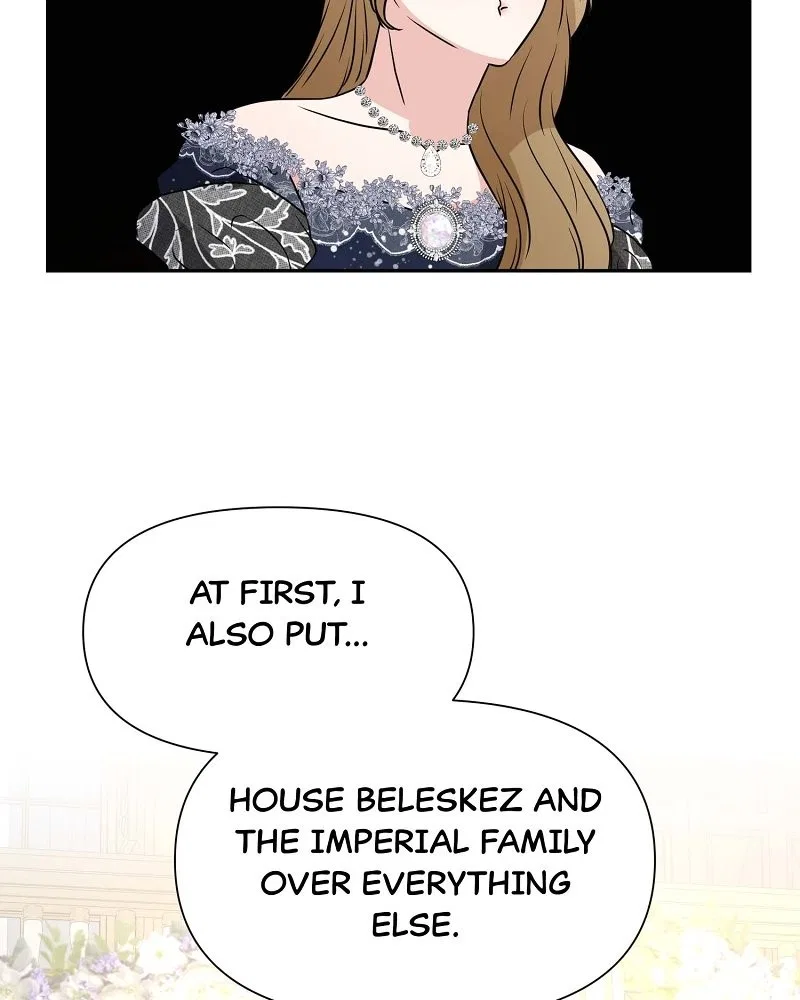 30 Day Fiancée Chapter 44 – Page 30