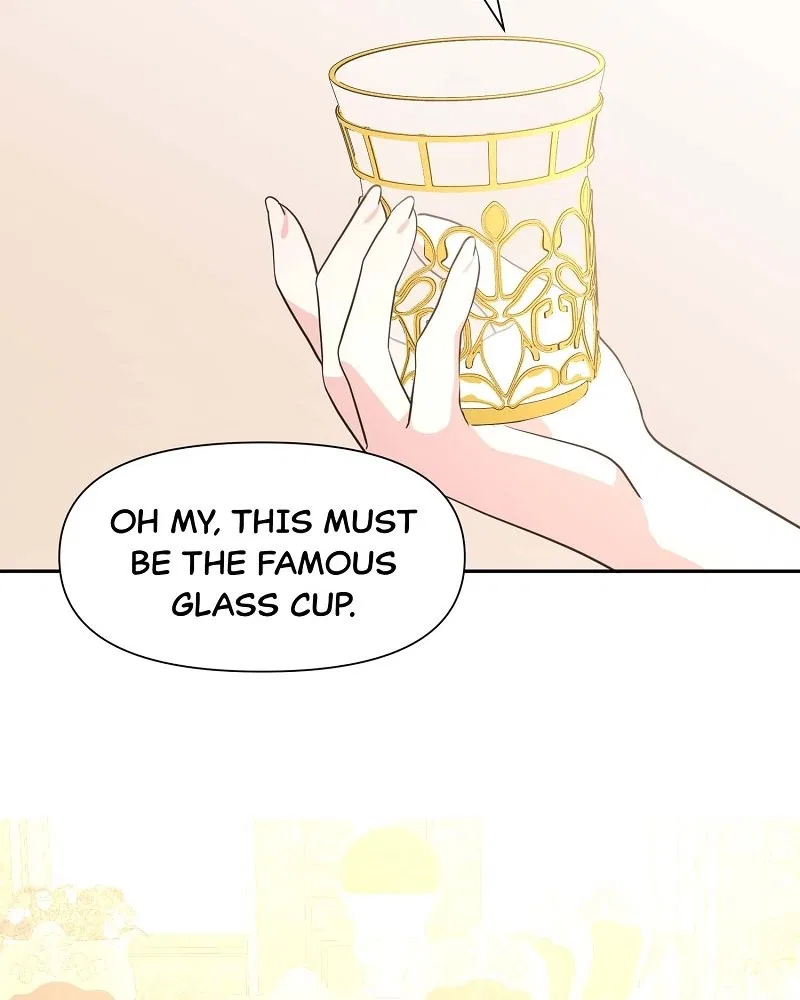 30 Day Fiancée Chapter 44 – Page 40