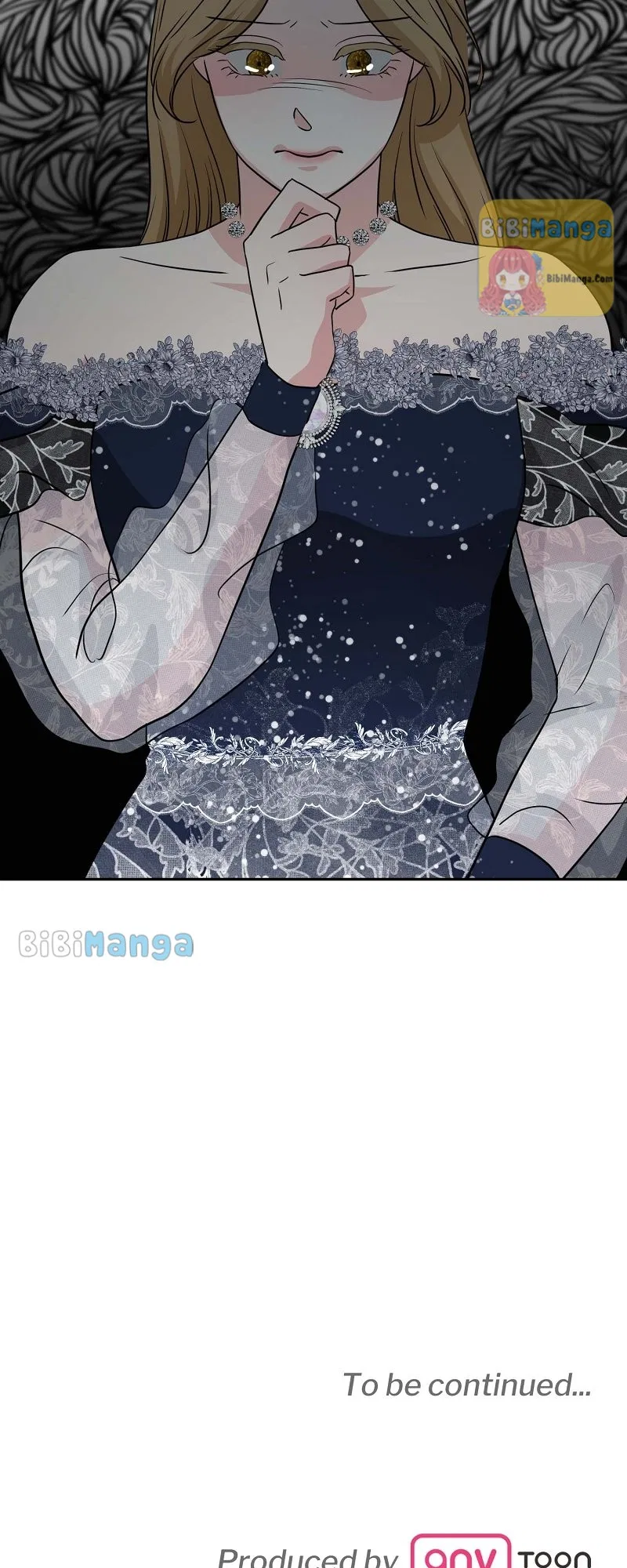 30 Day Fiancée Chapter 44 – Page 46