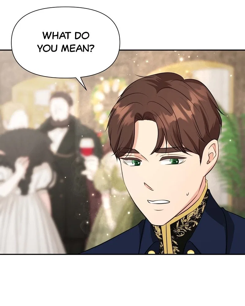 30 Day Fiancée Chapter 43 – Page 8