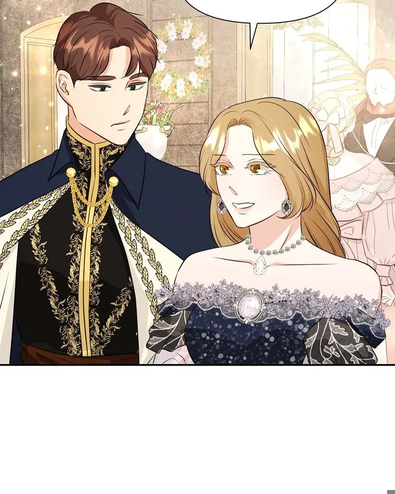 30 Day Fiancée Chapter 43 – Page 16