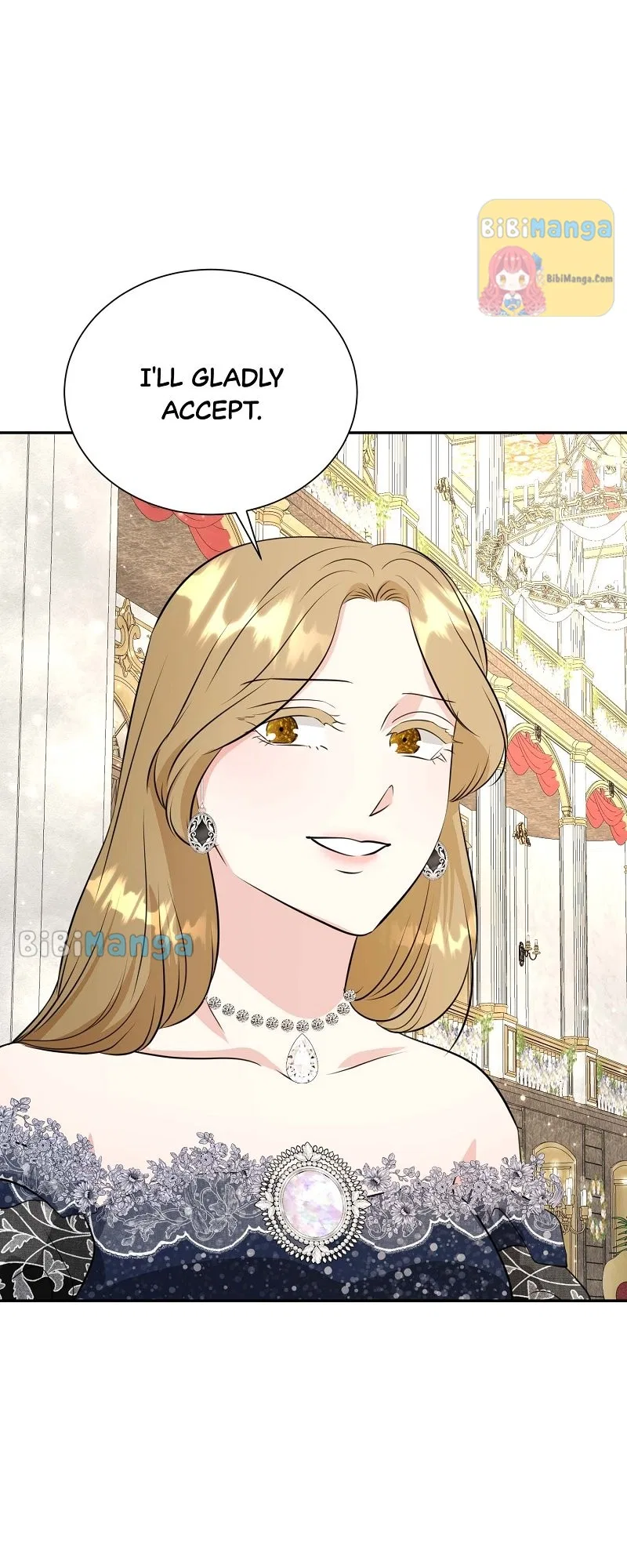 30 Day Fiancée Chapter 43 – Page 20
