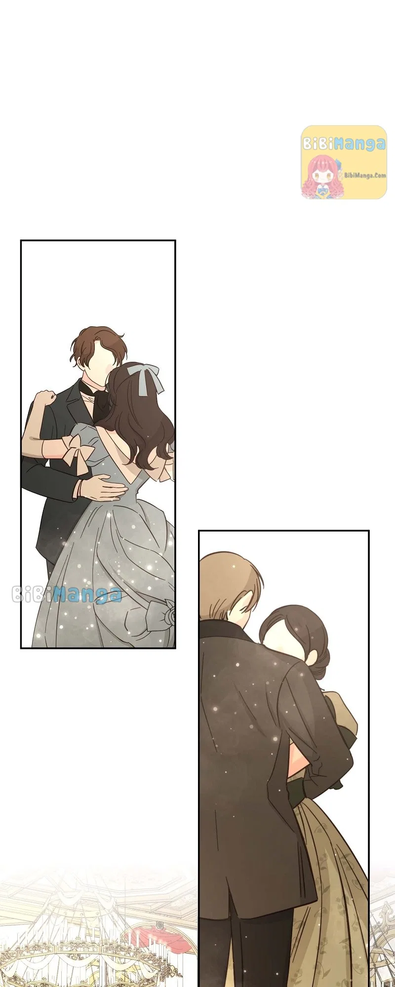 30 Day Fiancée Chapter 43 – Page 21