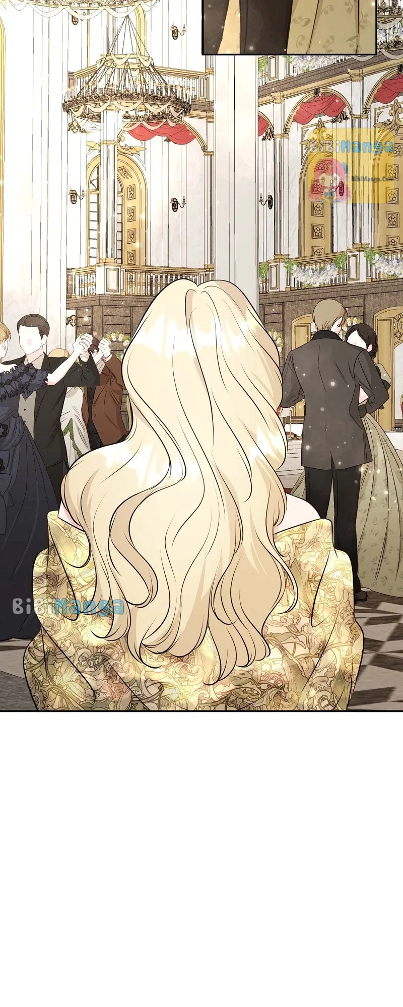 30 Day Fiancée Chapter 43 – Page 22
