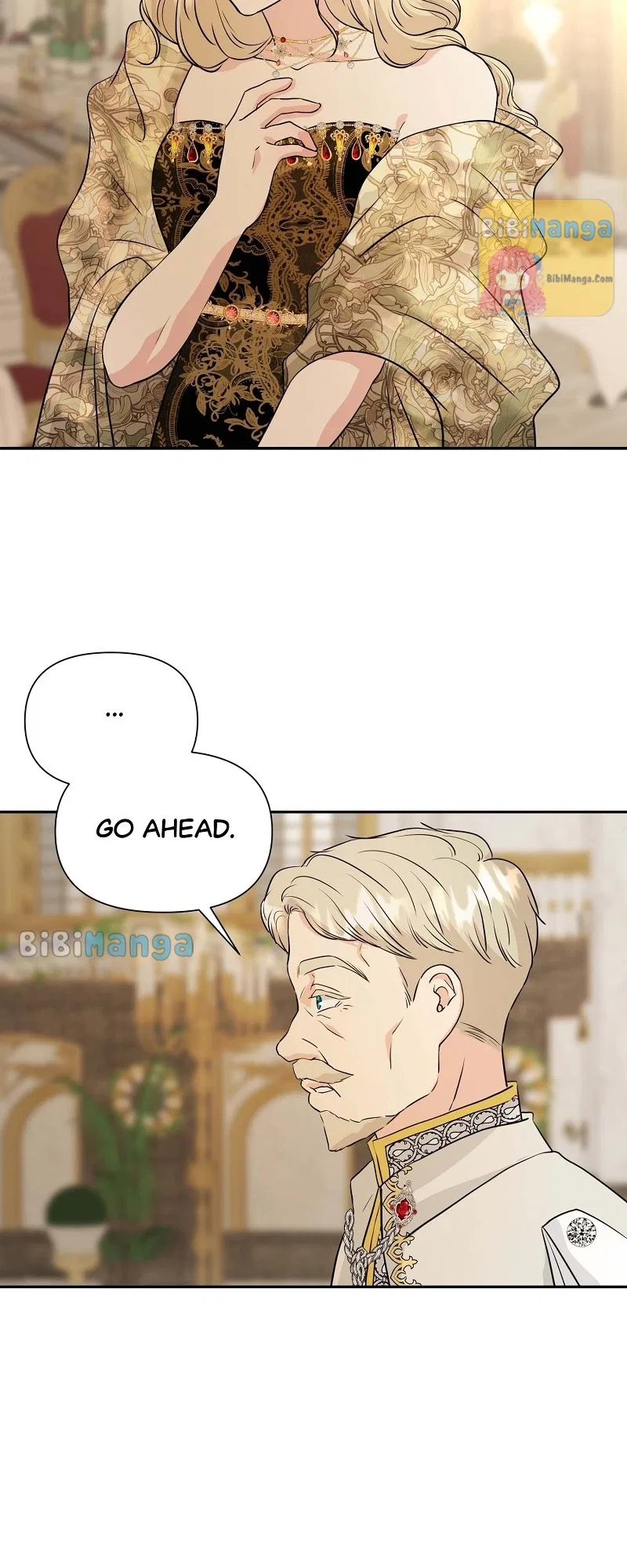 30 Day Fiancée Chapter 43 – Page 28