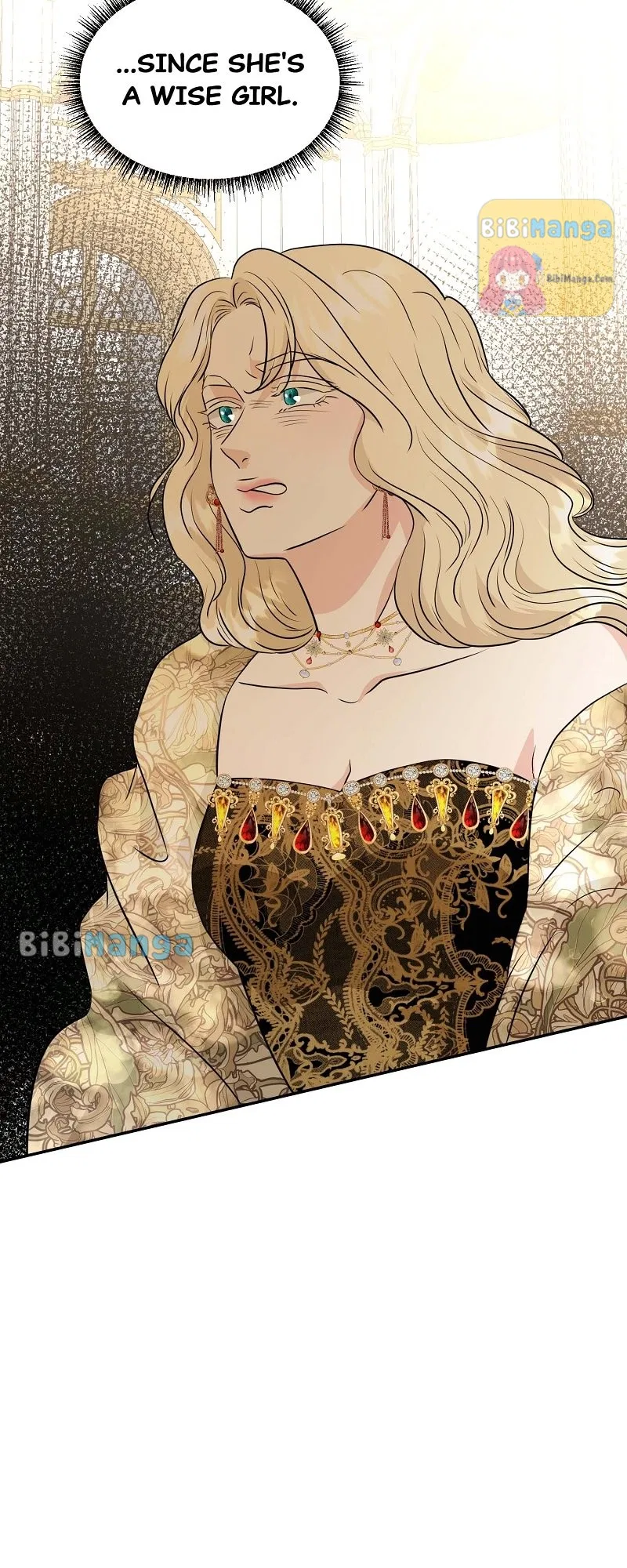 30 Day Fiancée Chapter 43 – Page 30