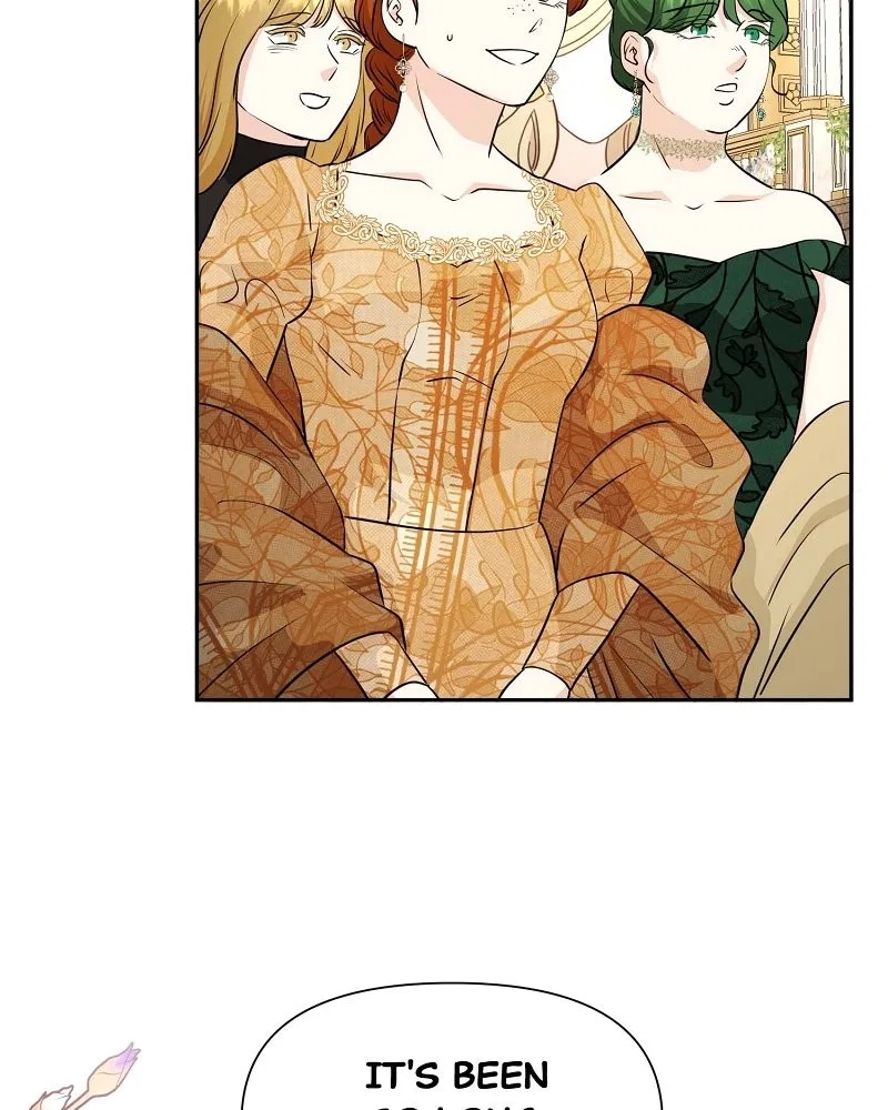 30 Day Fiancée Chapter 43 – Page 32