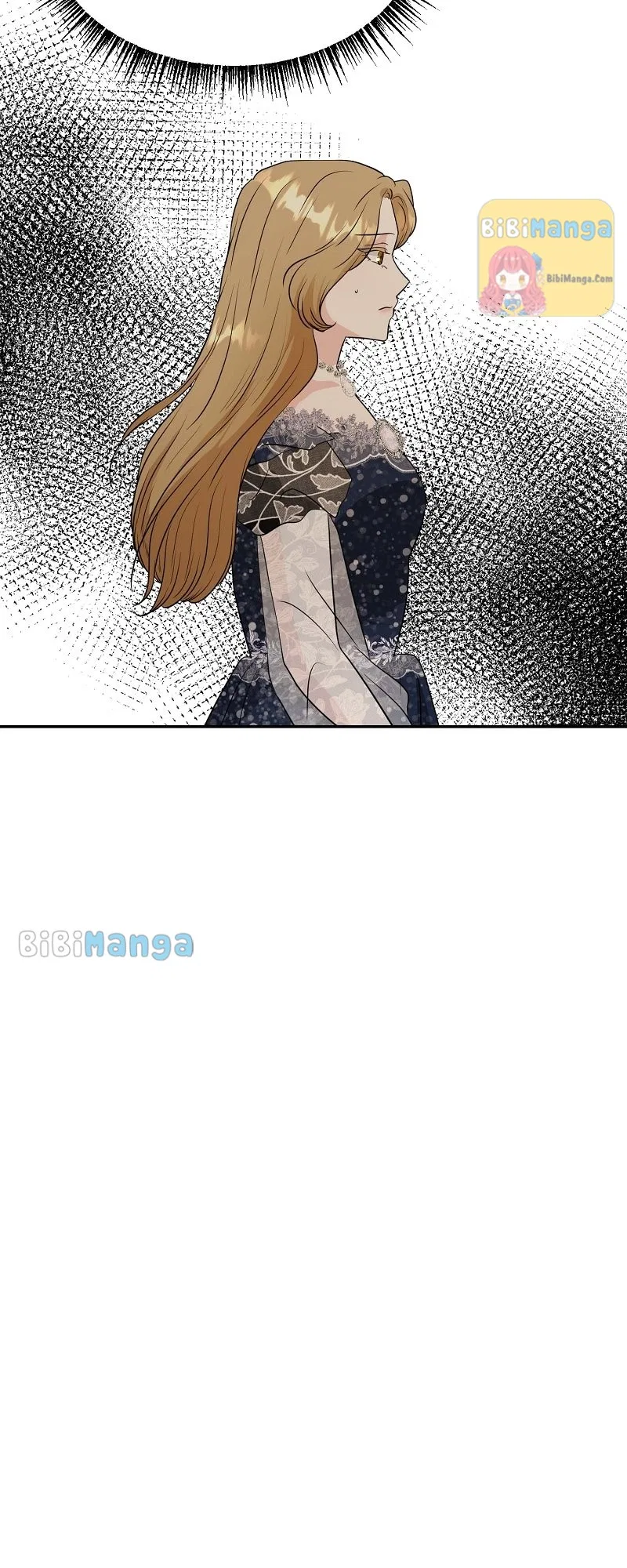 30 Day Fiancée Chapter 43 – Page 38