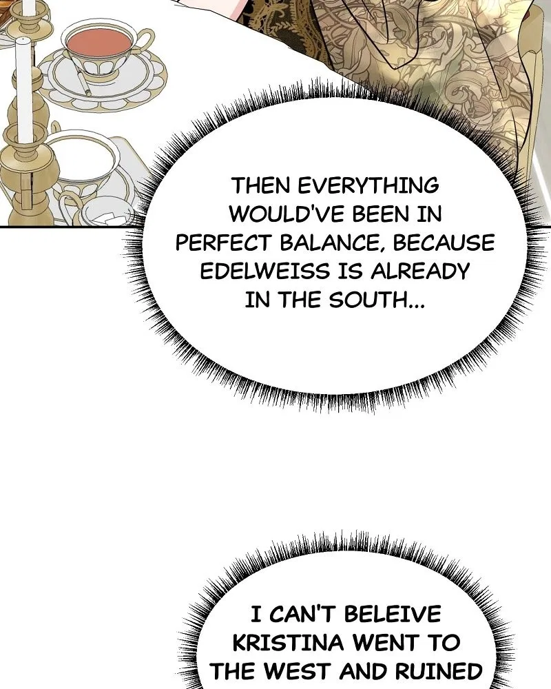 30 Day Fiancée Chapter 43 – Page 40