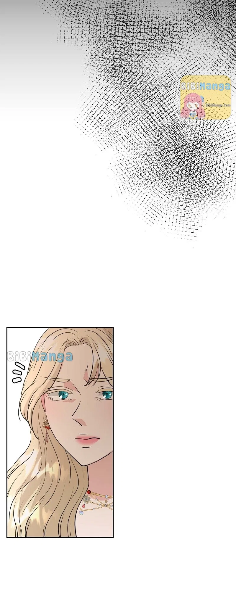 30 Day Fiancée Chapter 43 – Page 42