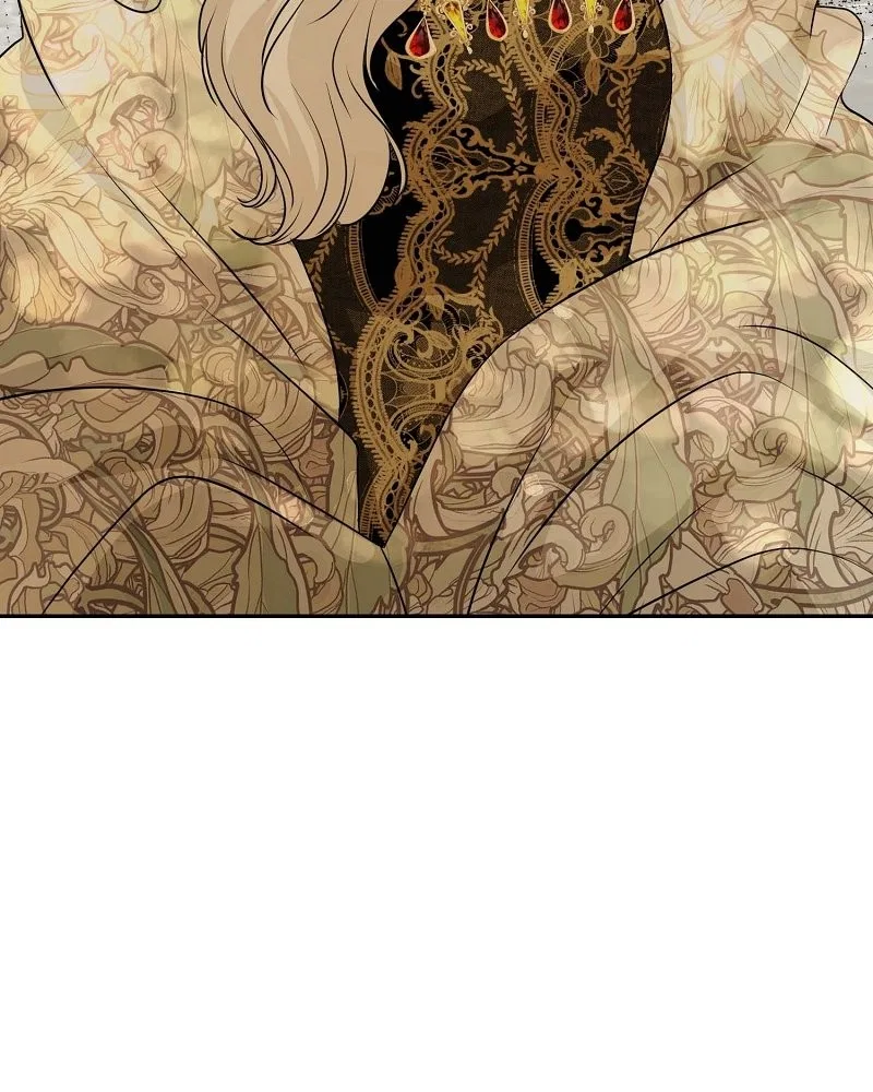 30 Day Fiancée Chapter 43 – Page 48