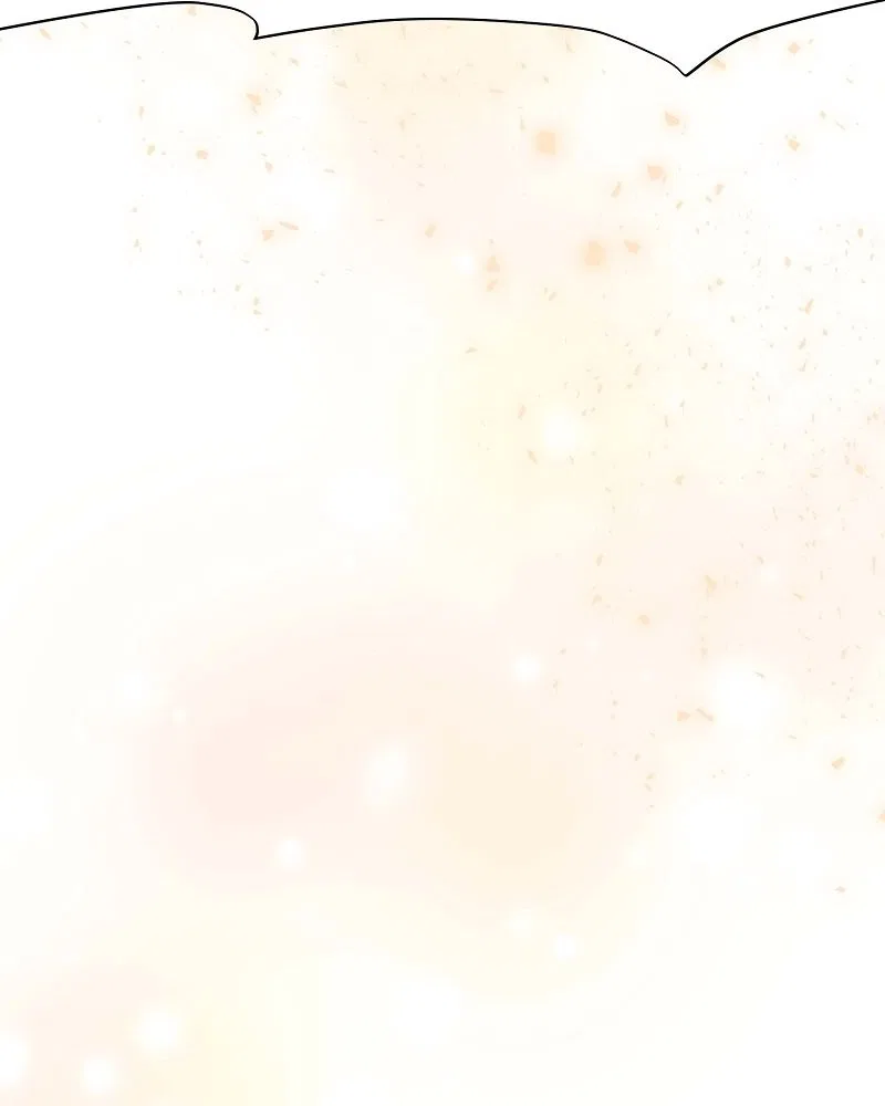 30 Day Fiancée Chapter 42 – Page 8