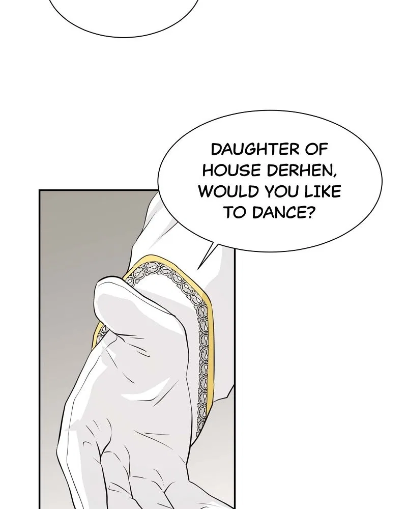 30 Day Fiancée Chapter 42 – Page 16