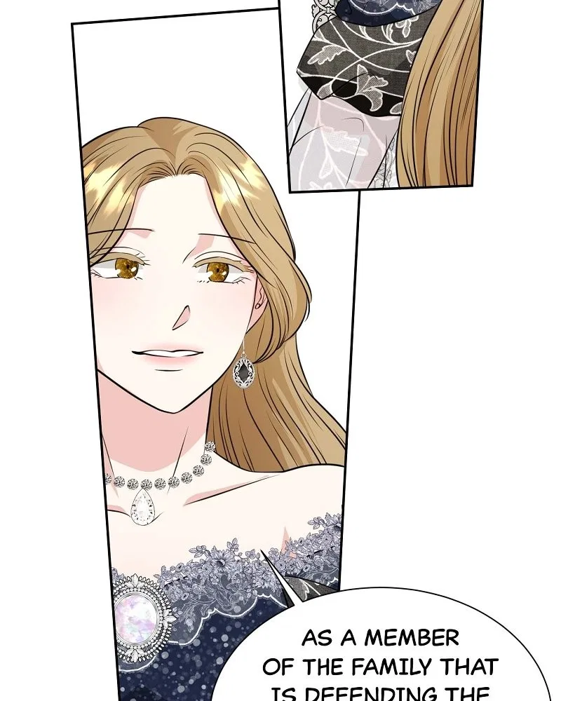 30 Day Fiancée Chapter 42 – Page 24