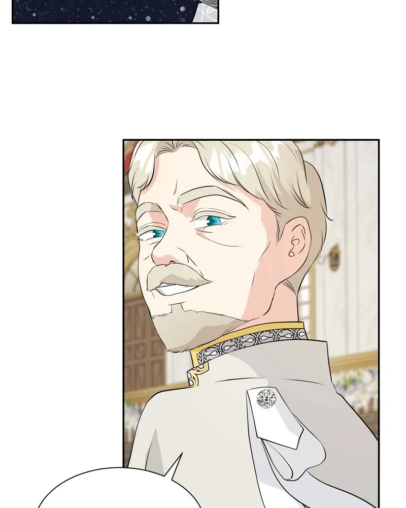 30 Day Fiancée Chapter 42 – Page 32
