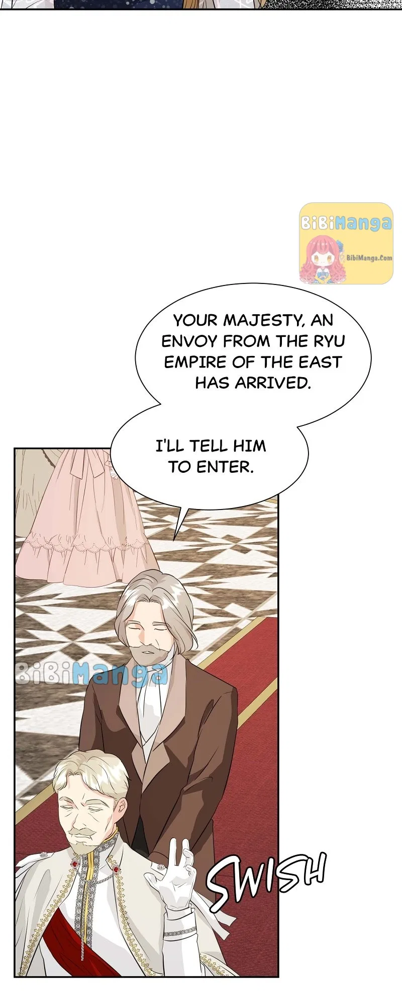30 Day Fiancée Chapter 42 – Page 34