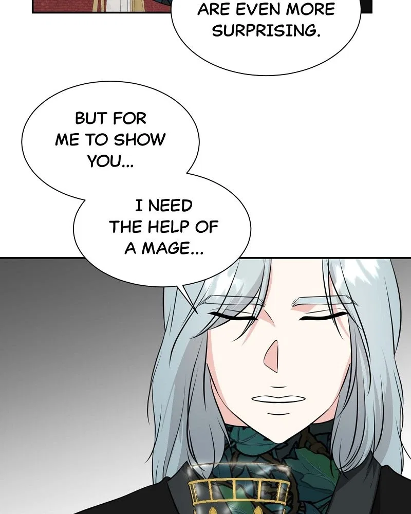 30 Day Fiancée Chapter 42 – Page 40