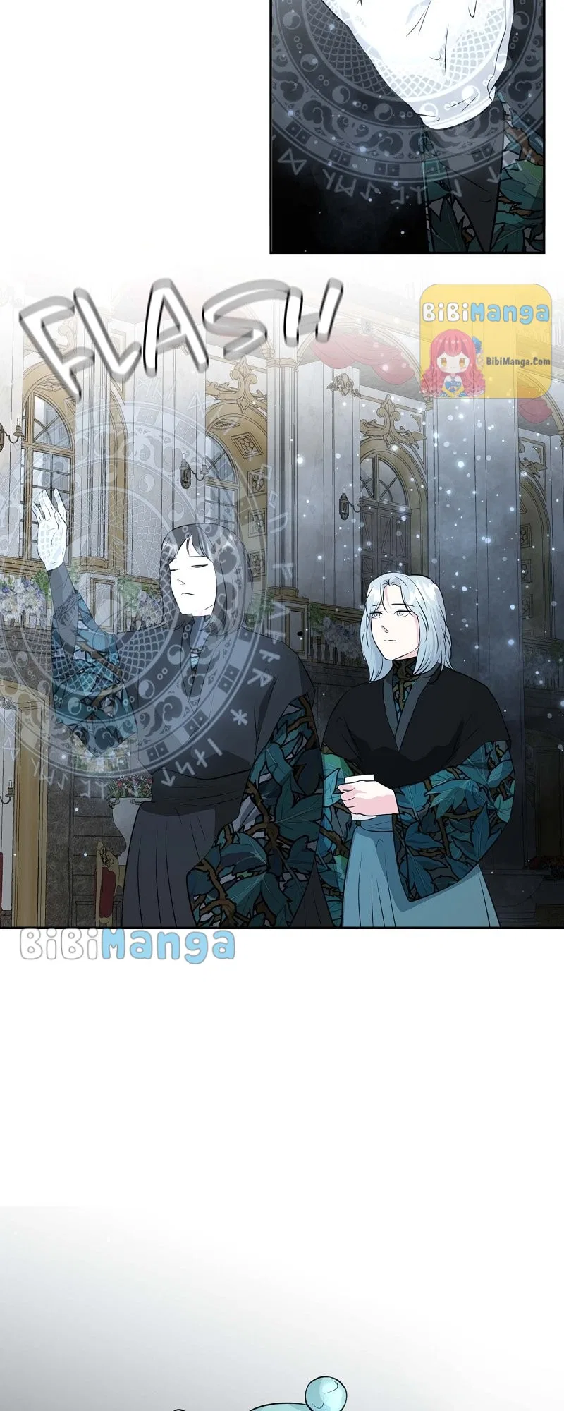 30 Day Fiancée Chapter 42 – Page 42
