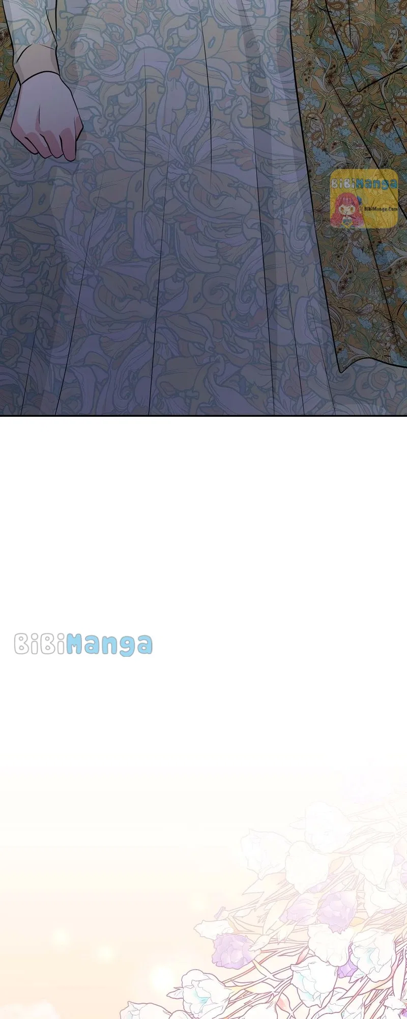 30 Day Fiancée Chapter 41 – Page 4