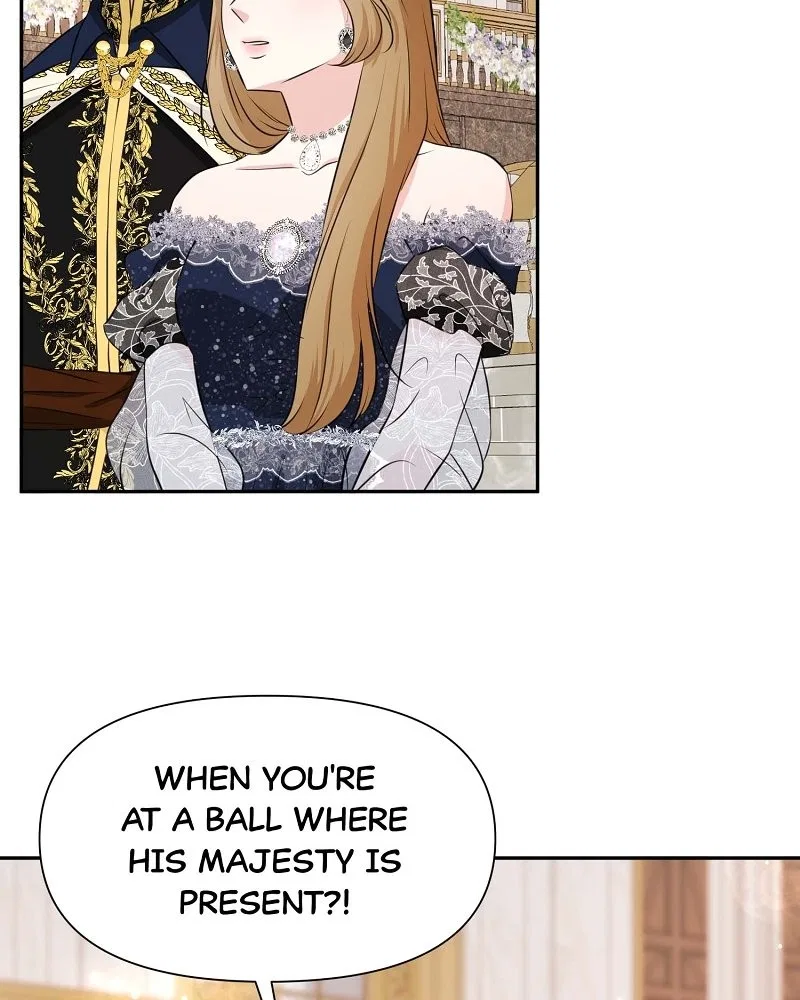 30 Day Fiancée Chapter 41 – Page 16