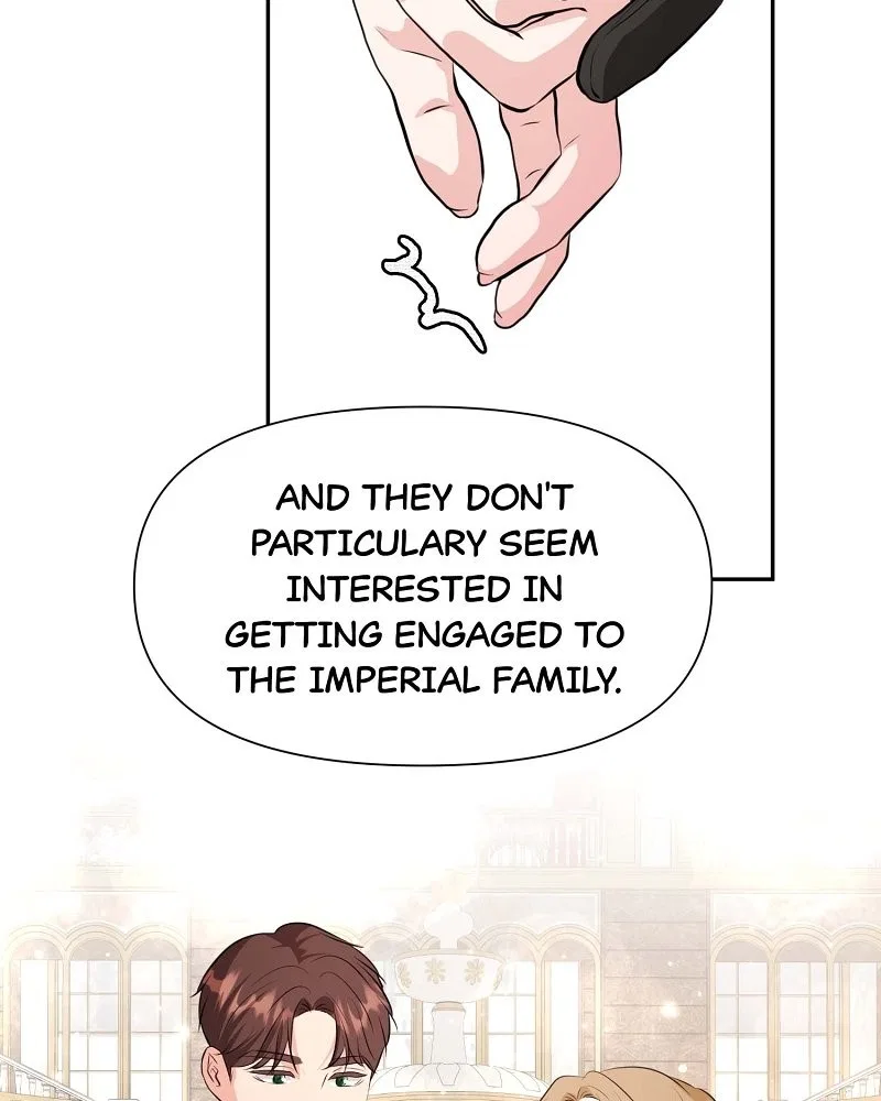 30 Day Fiancée Chapter 41 – Page 24
