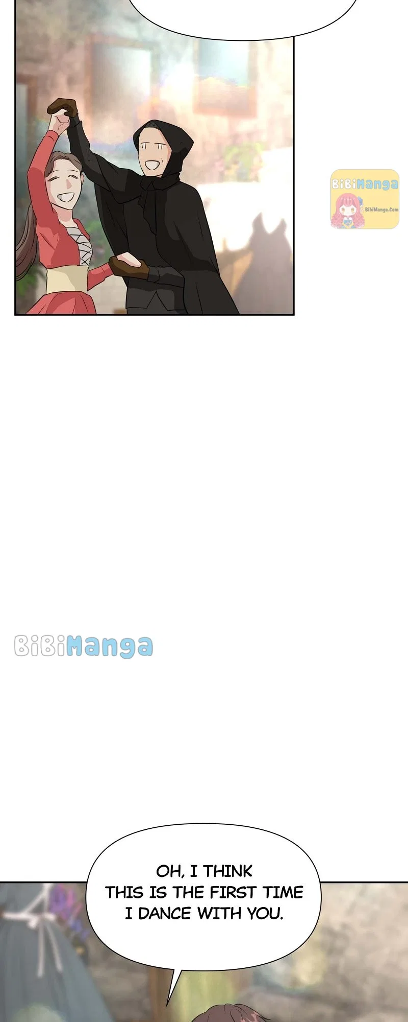 30 Day Fiancée Chapter 40 – Page 7