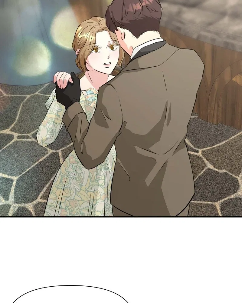 30 Day Fiancée Chapter 40 – Page 8