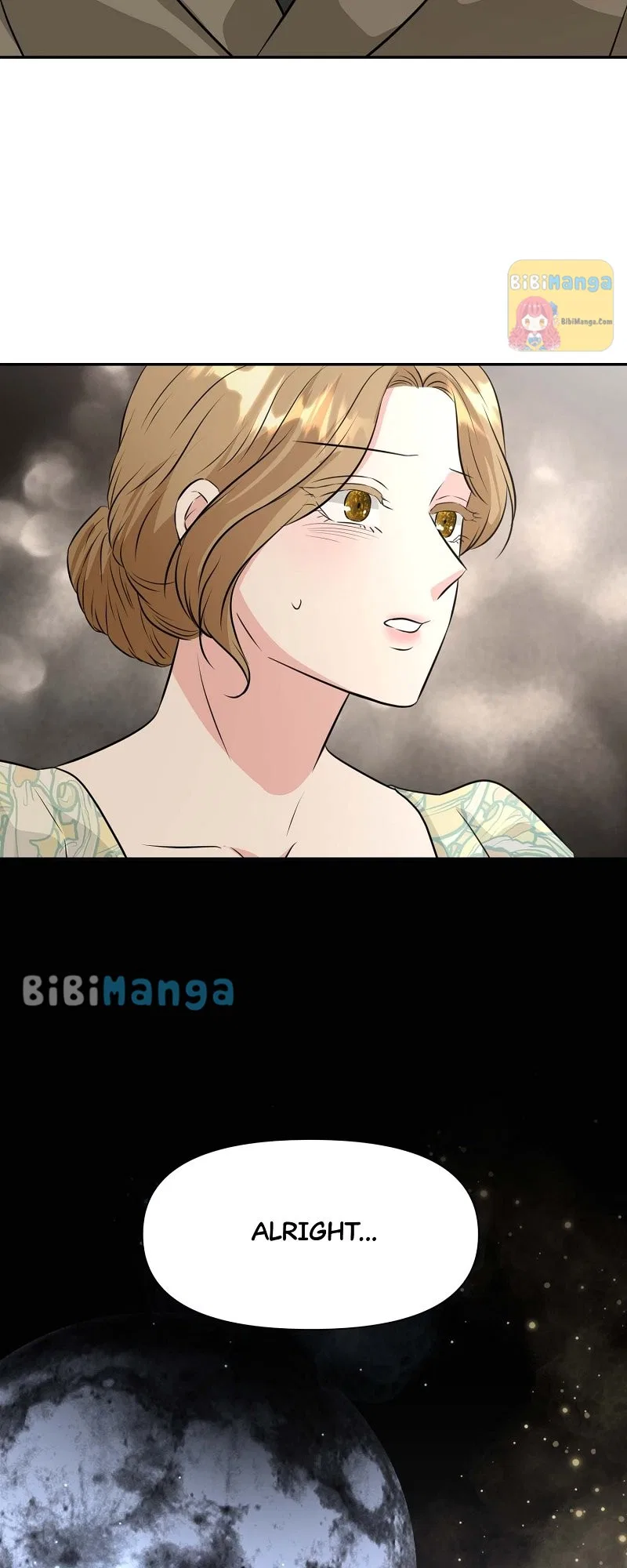 30 Day Fiancée Chapter 40 – Page 13