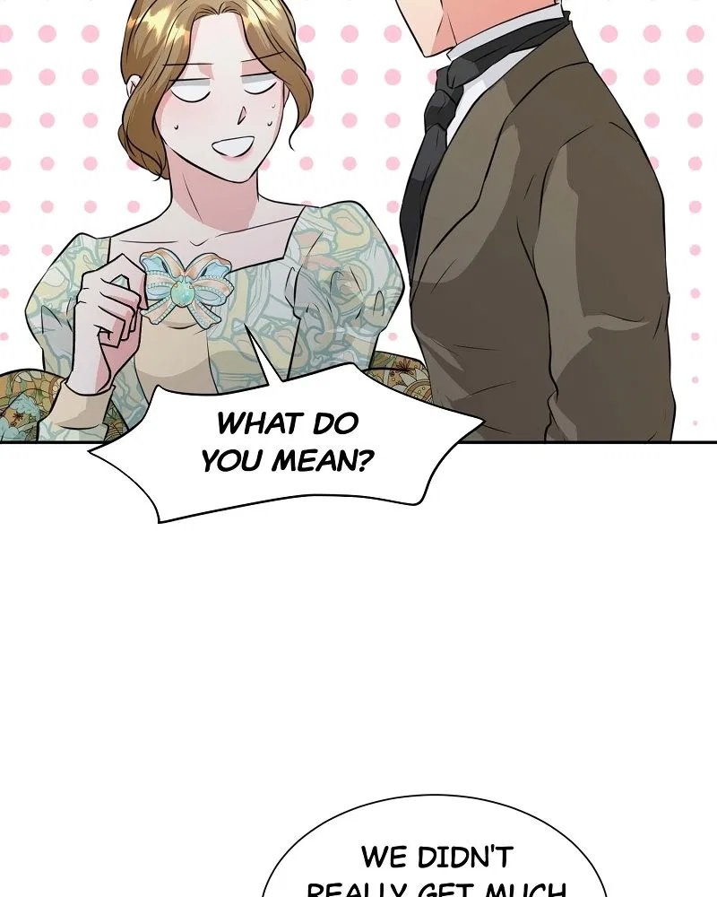 30 Day Fiancée Chapter 40 – Page 16