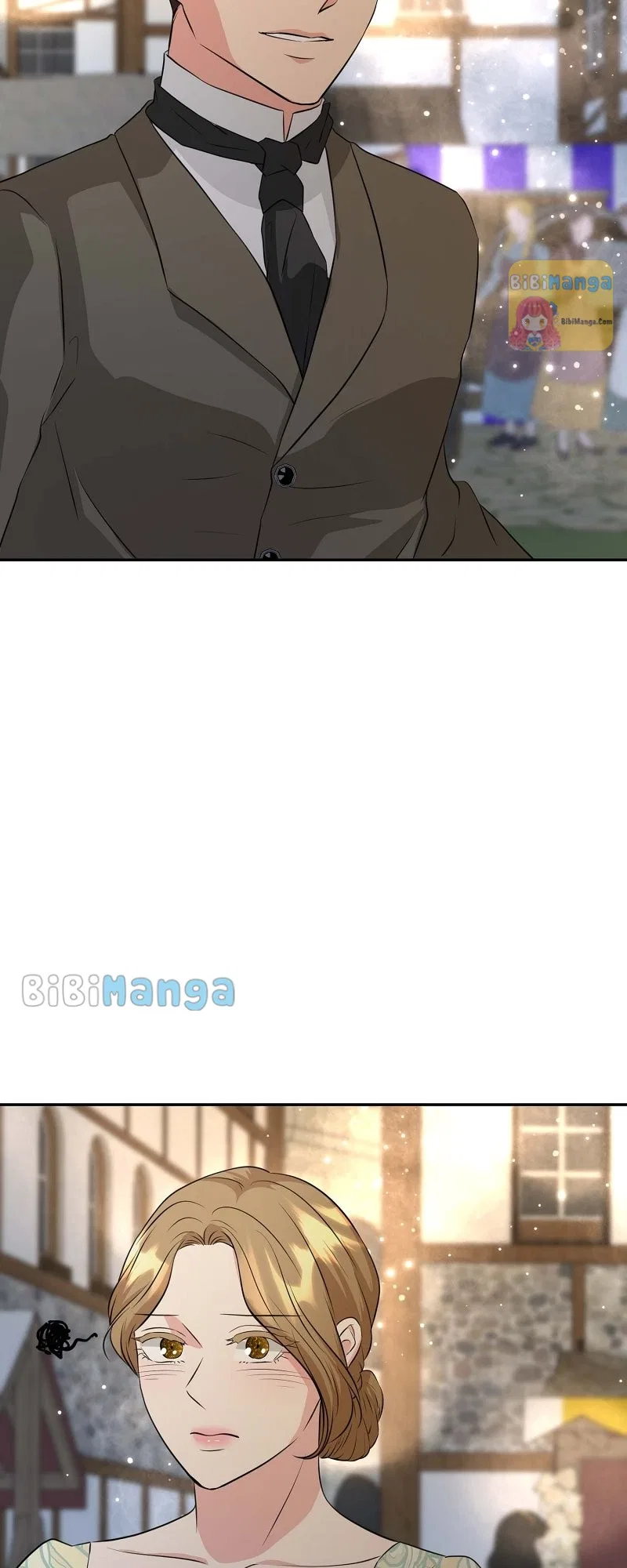 30 Day Fiancée Chapter 40 – Page 21