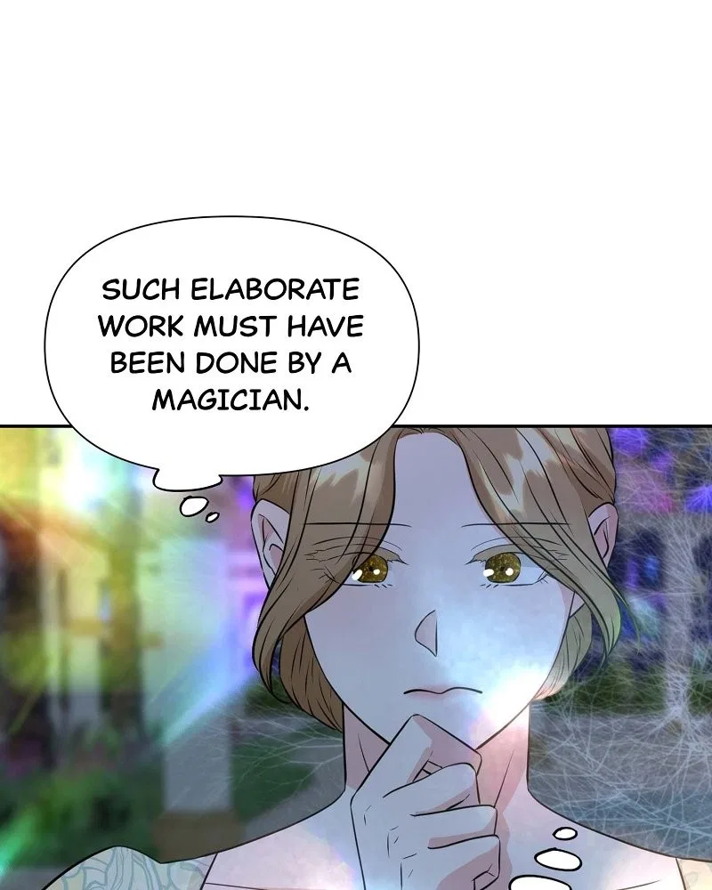 30 Day Fiancée Chapter 40 – Page 40