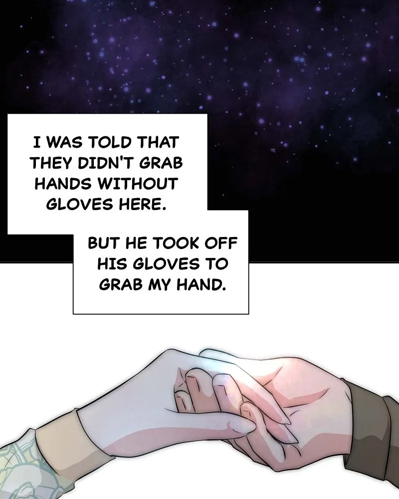 30 Day Fiancée Chapter 40 – Page 48