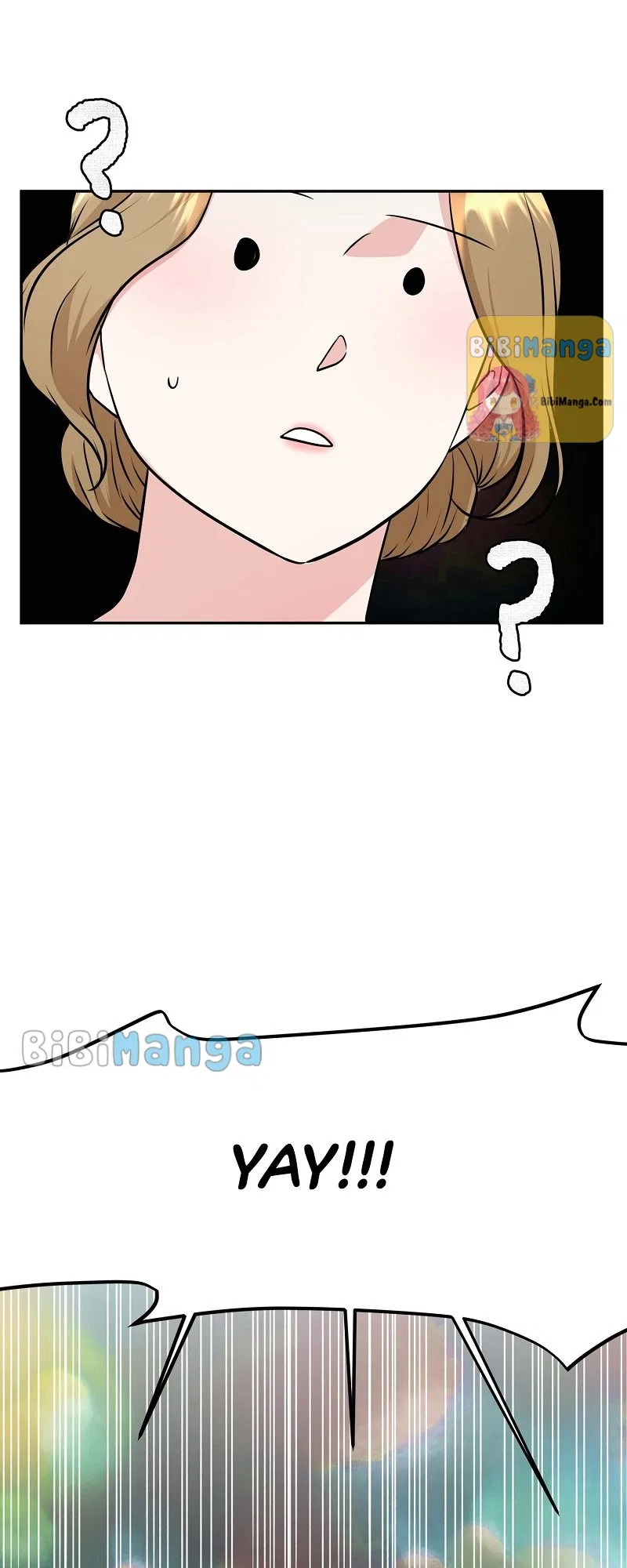 30 Day Fiancée Chapter 39 – Page 6