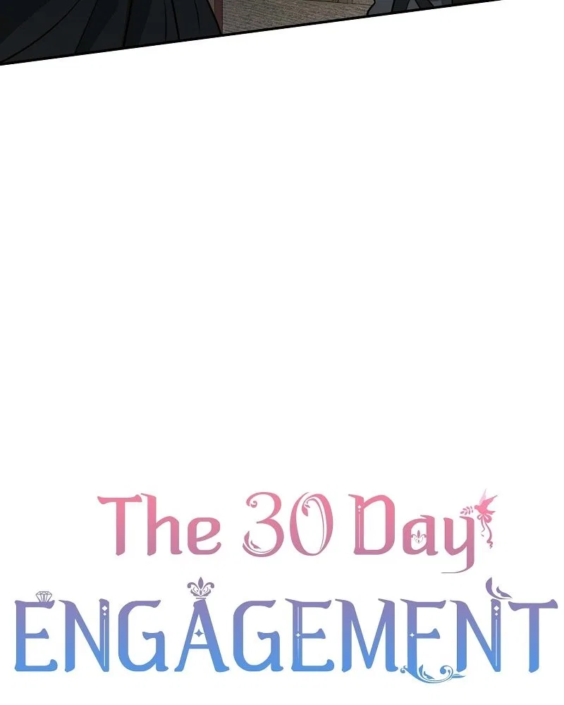 30 Day Fiancée Chapter 39 – Page 8