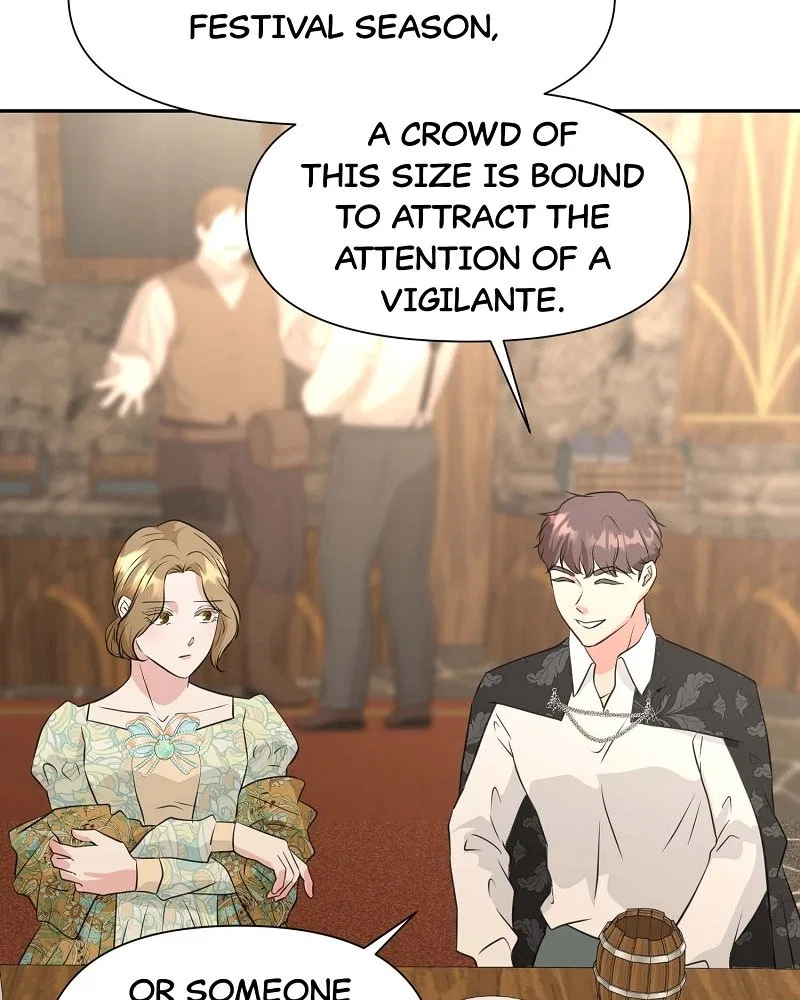 30 Day Fiancée Chapter 39 – Page 16