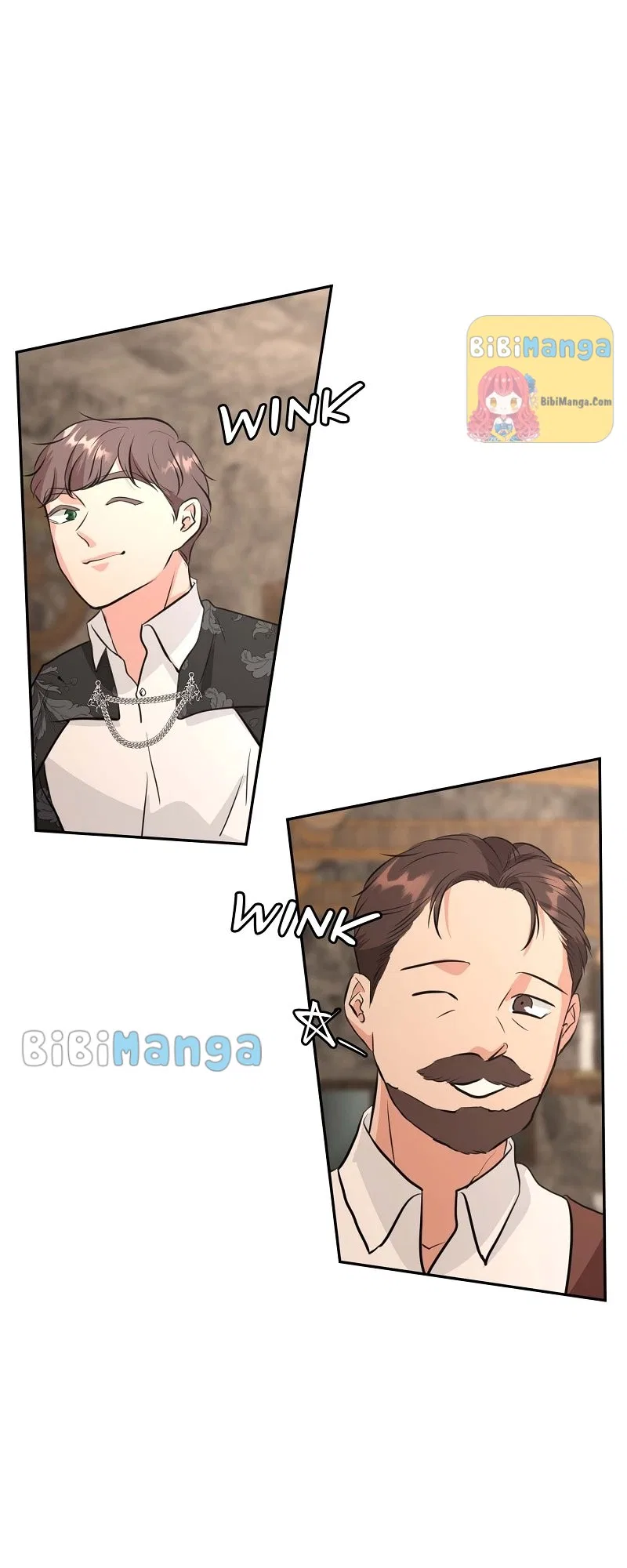 30 Day Fiancée Chapter 39 – Page 22