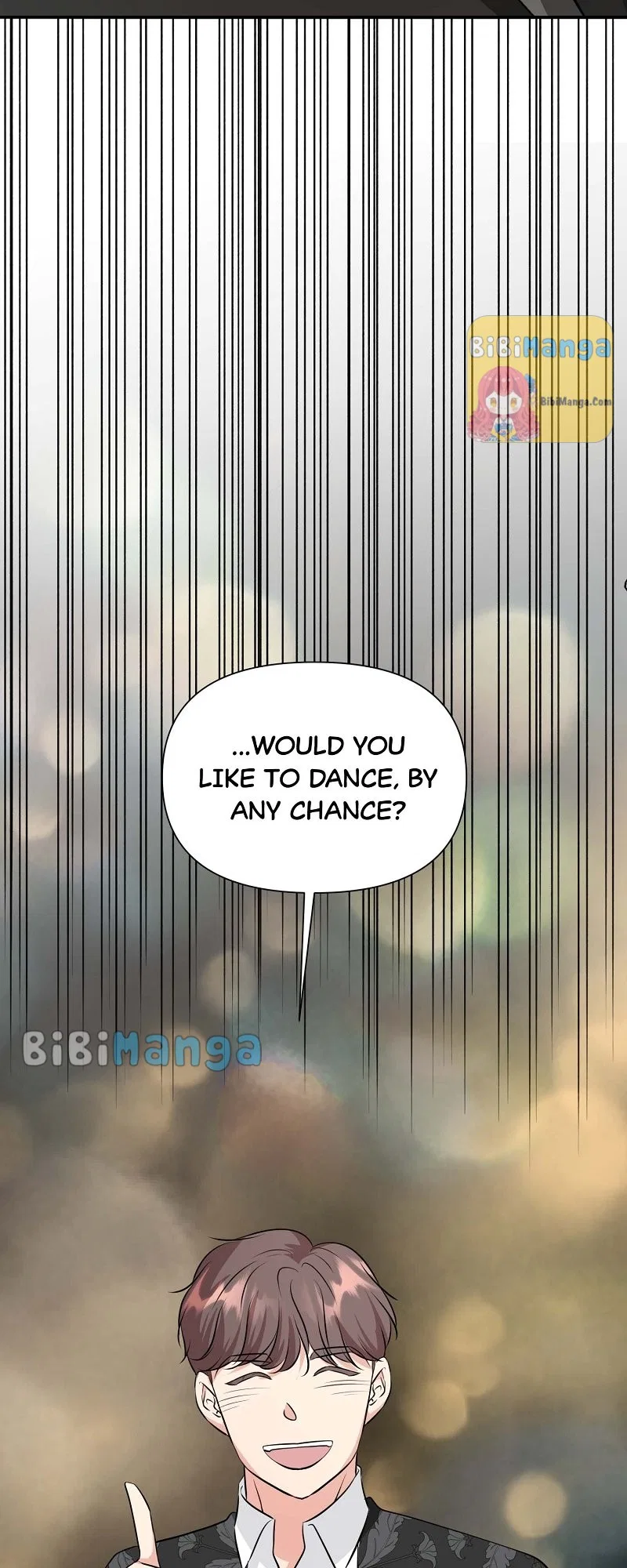 30 Day Fiancée Chapter 39 – Page 33