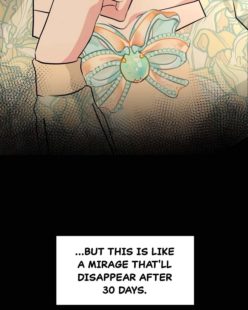 30 Day Fiancée Chapter 39 – Page 40