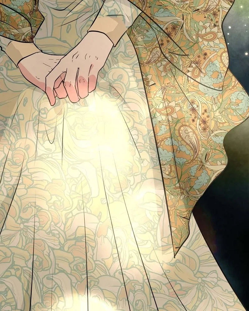 30 Day Fiancée Chapter 39 – Page 48