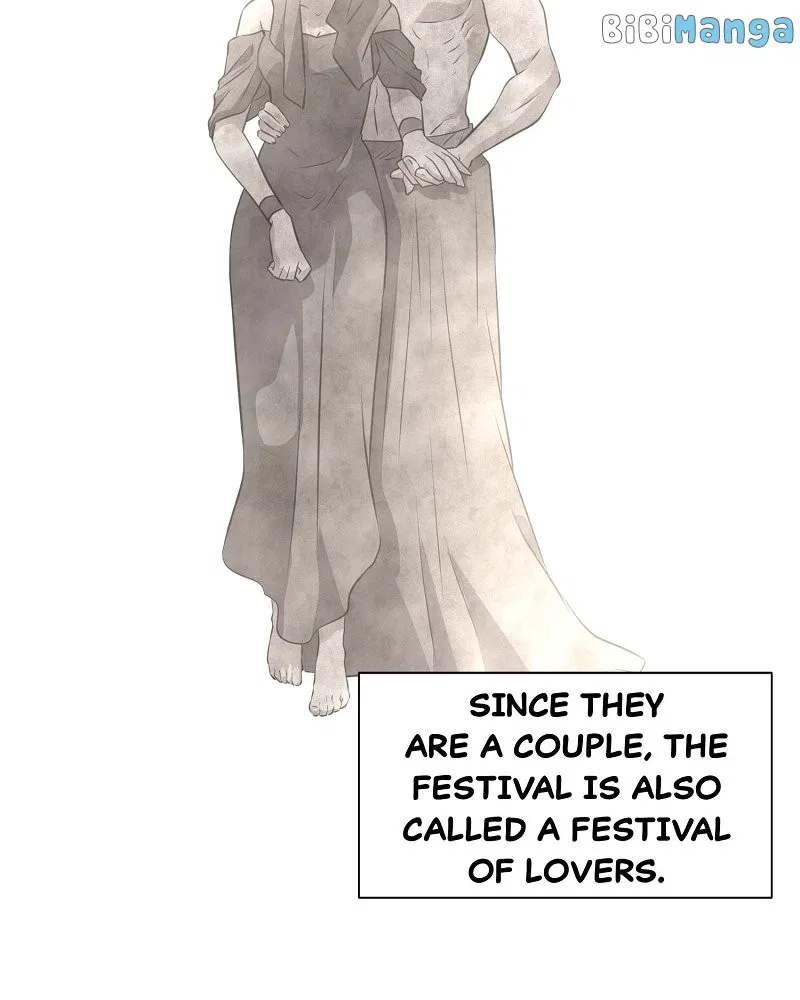30 Day Fiancée Chapter 38 – Page 8