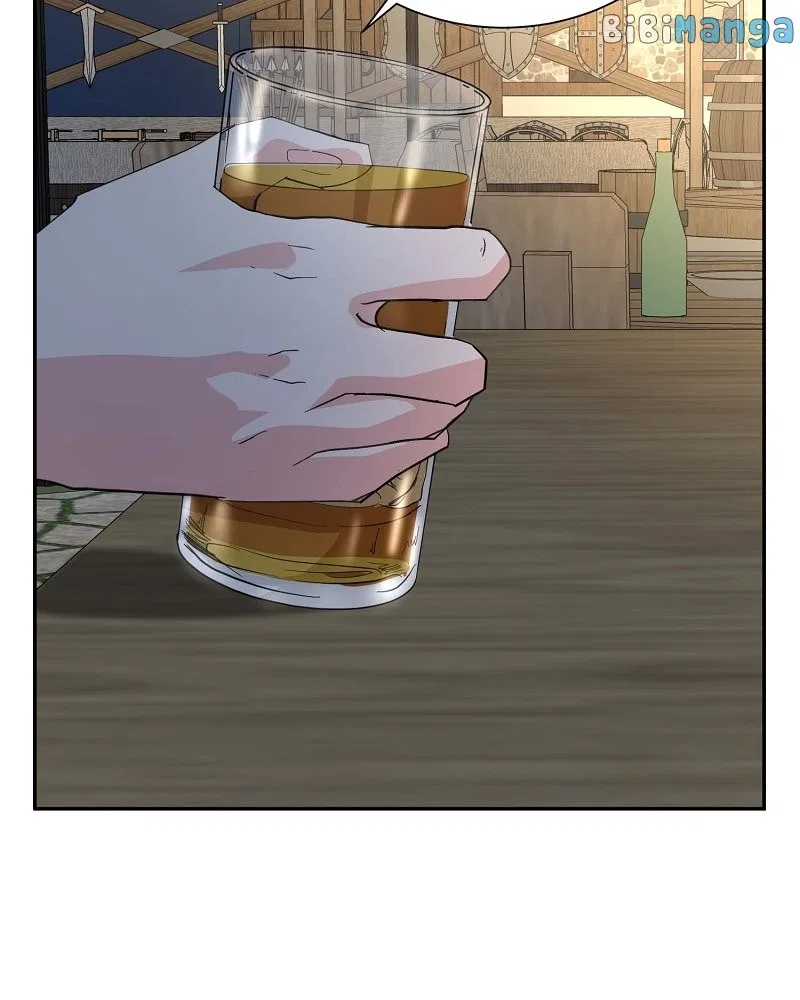 30 Day Fiancée Chapter 38 – Page 16