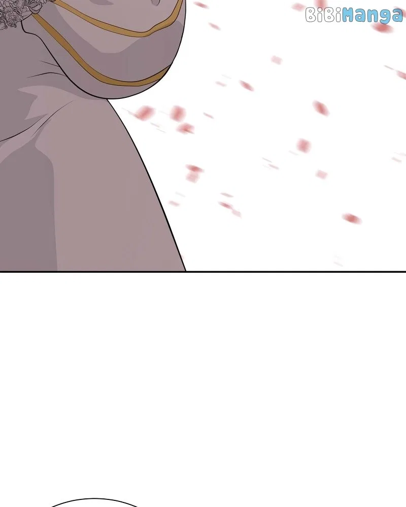 30 Day Fiancée Chapter 38 – Page 24